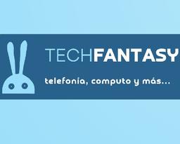 TECHFANTASY